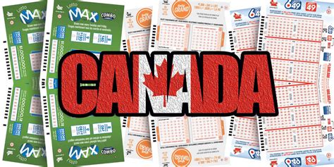 canda lottery|extreme lottery canada.